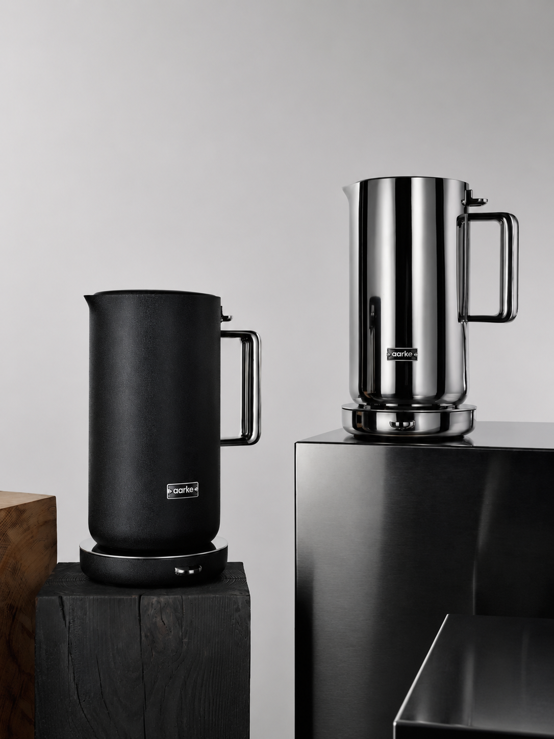 Gastrova kitchen appliance moment