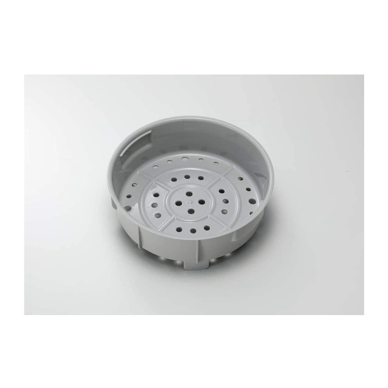 Zojirushi 5-1/2-Cup (Uncooked) Micom Rice Cooker and Warmer