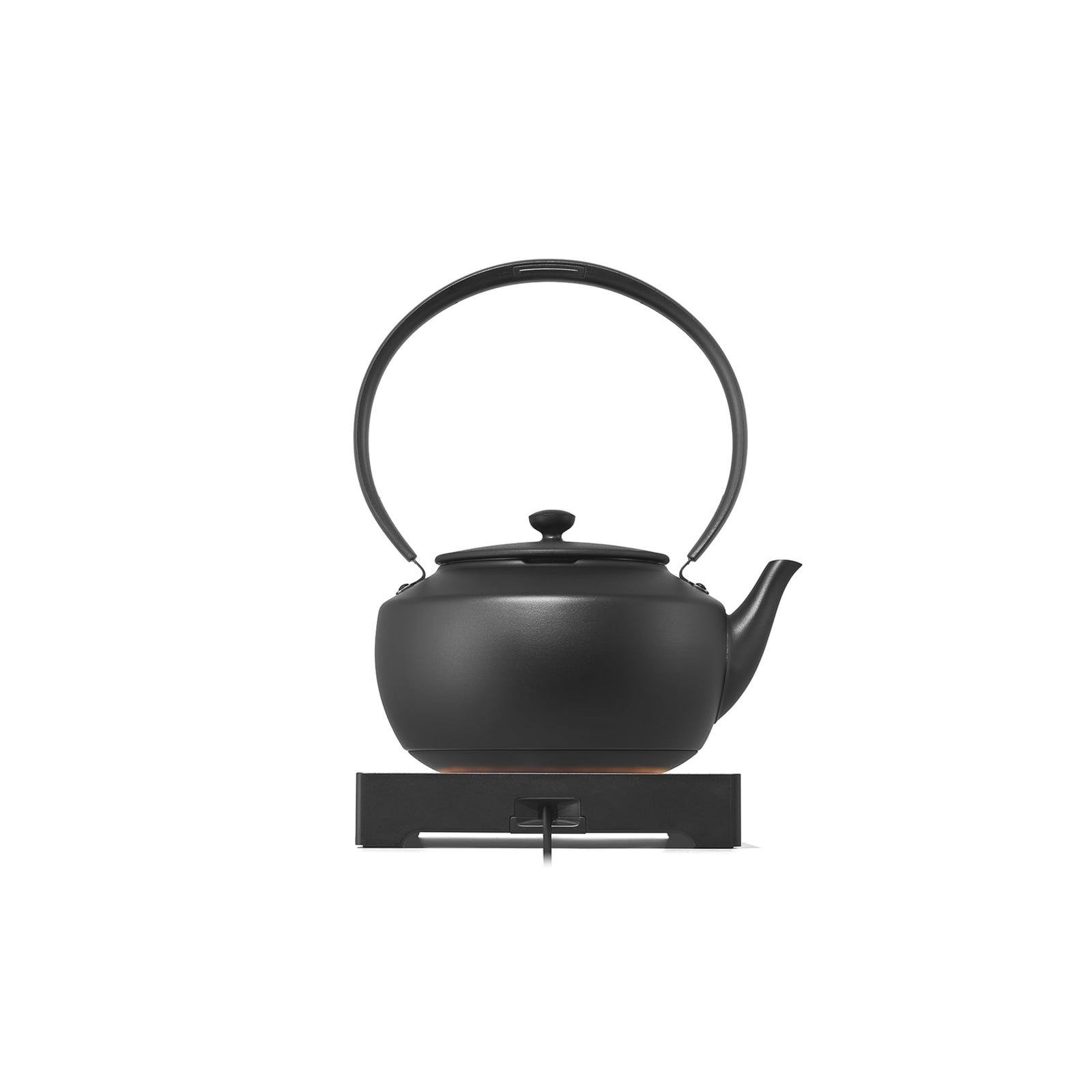 BALMUDA MoonKettle