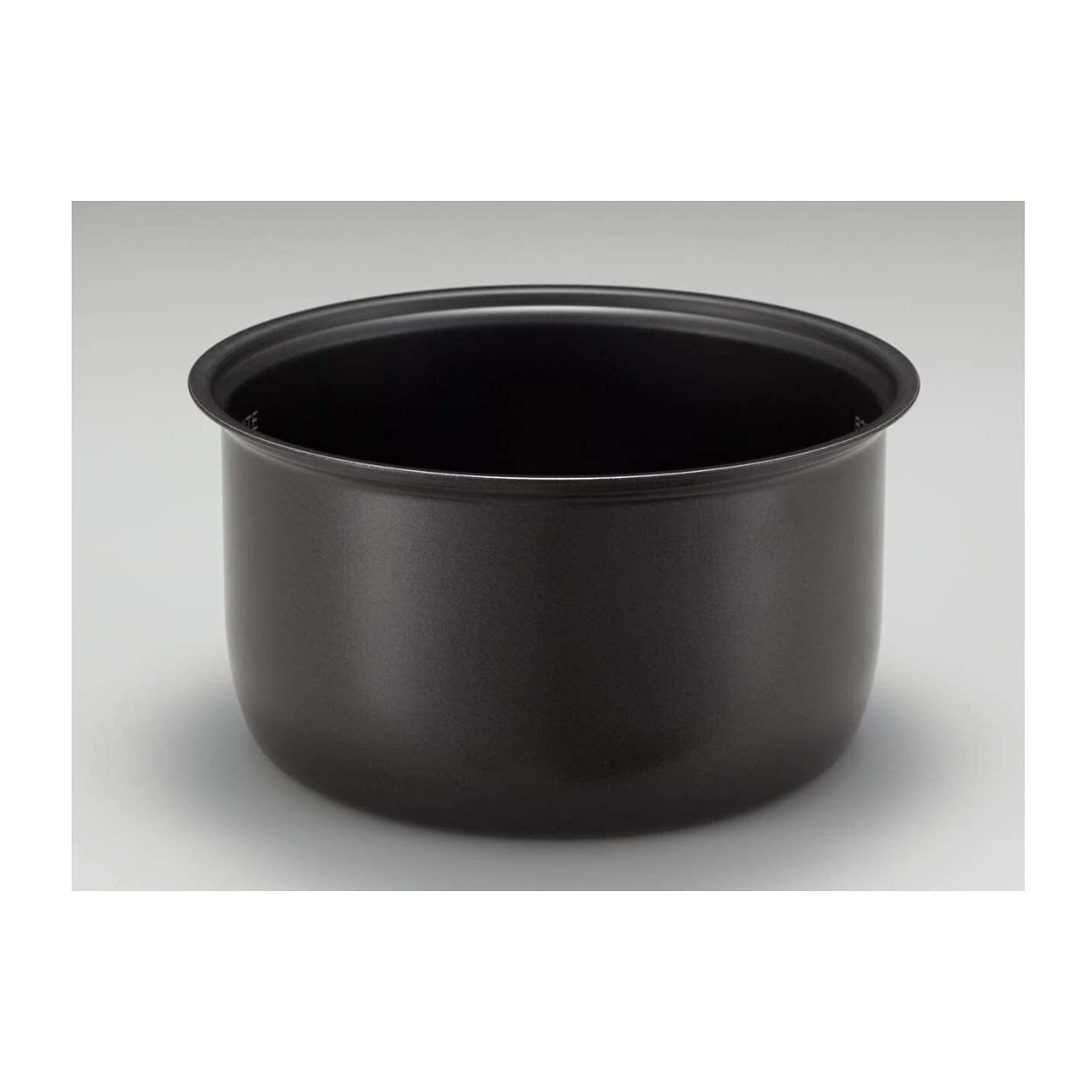 Zojirushi 5-1/2-Cup (Uncooked) Micom Rice Cooker and Warmer