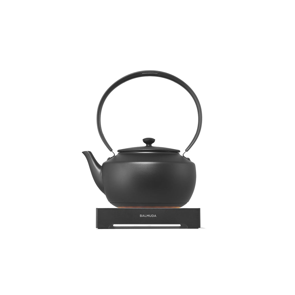 BALMUDA MoonKettle