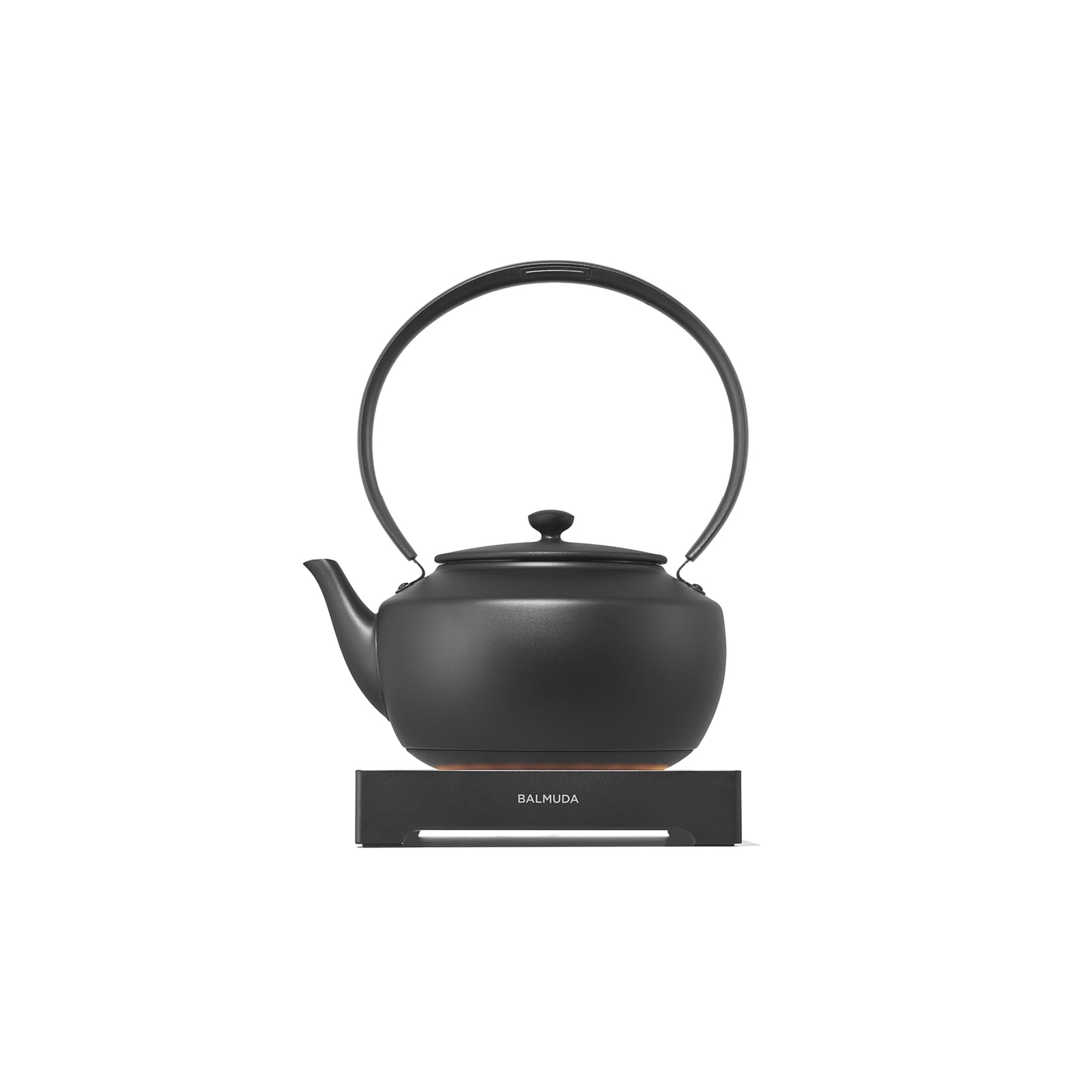 BALMUDA MoonKettle
