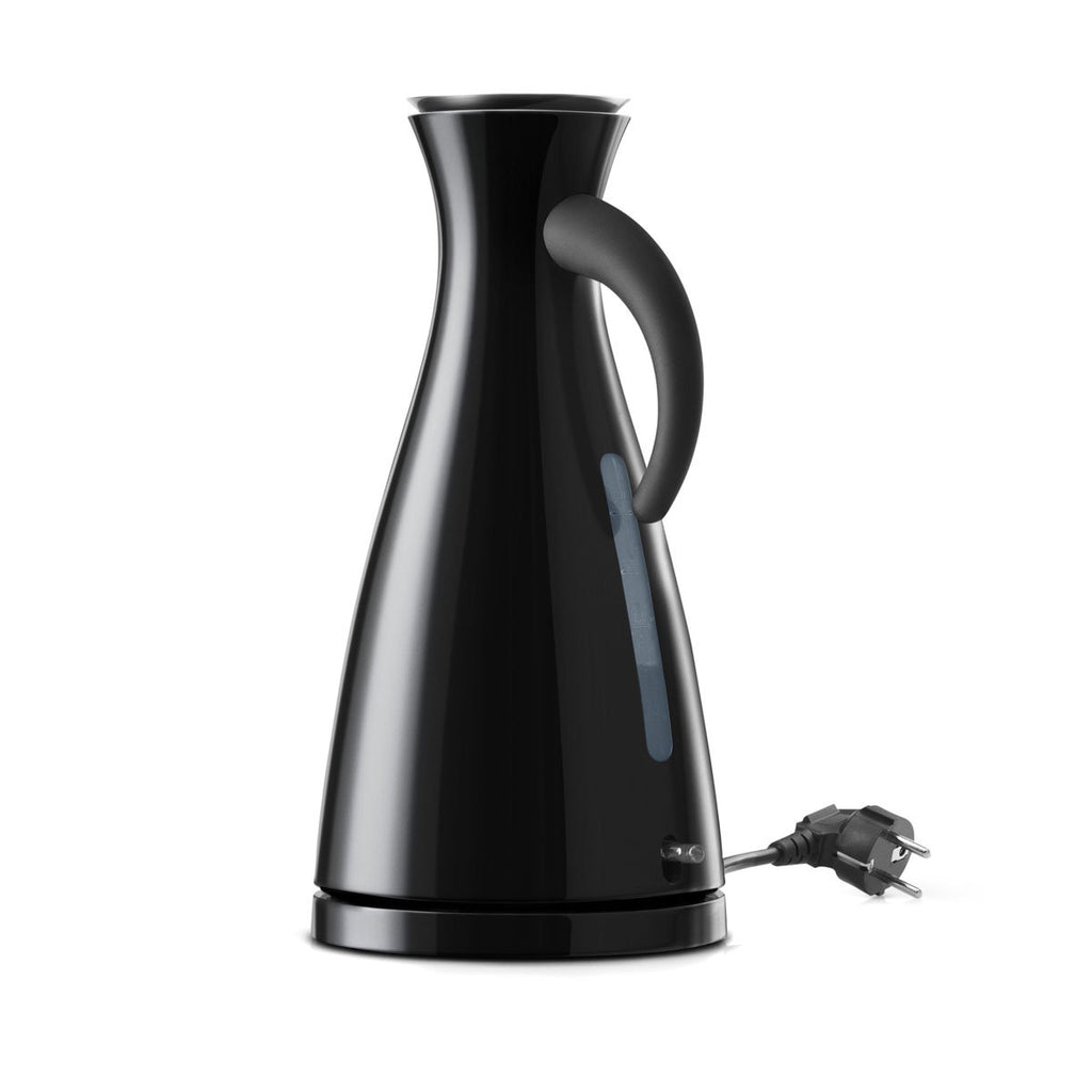 Eva Solo Kettle black 1,5l