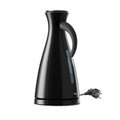 Eva Solo Kettle black 1,5l