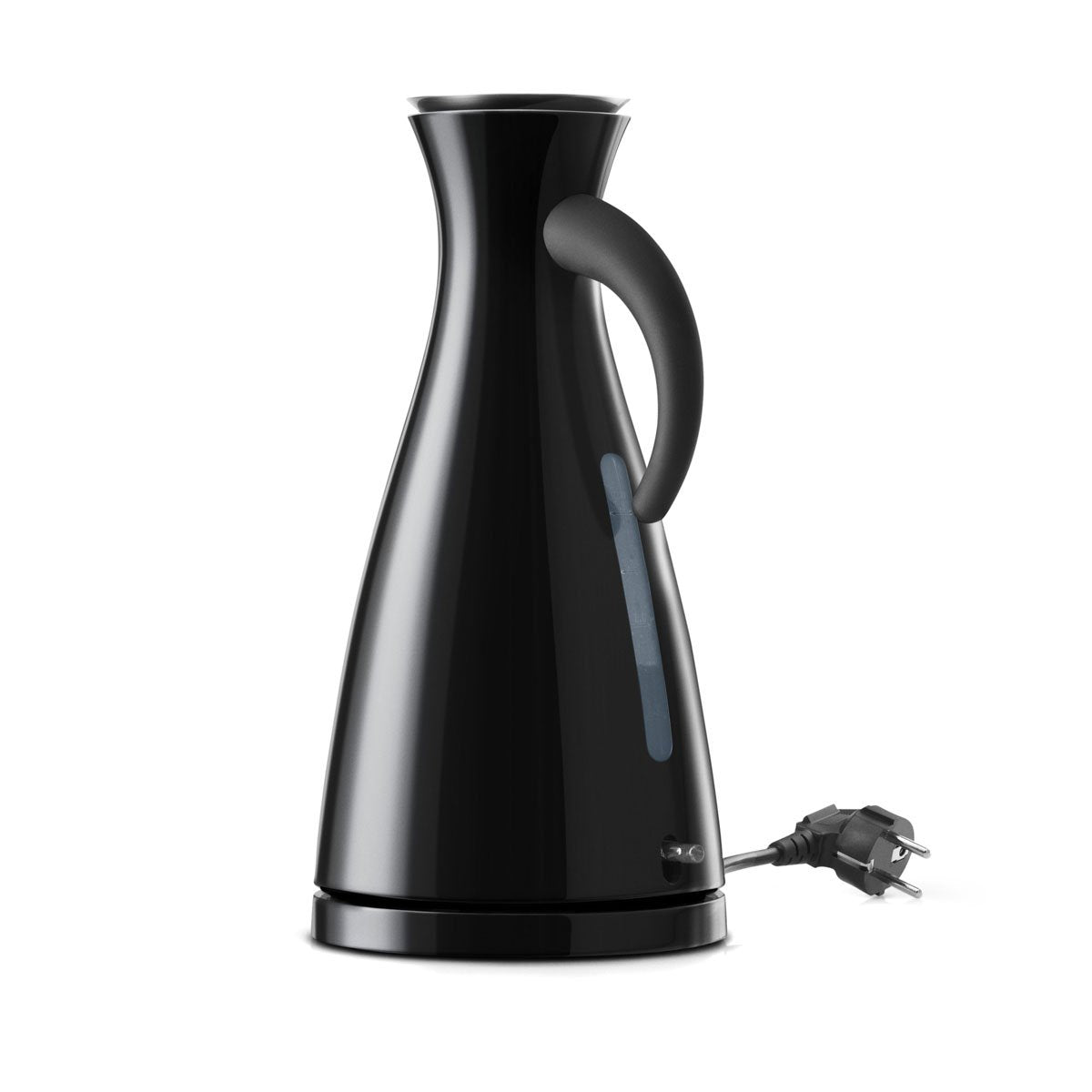 Eva Solo Kettle black 1,5l