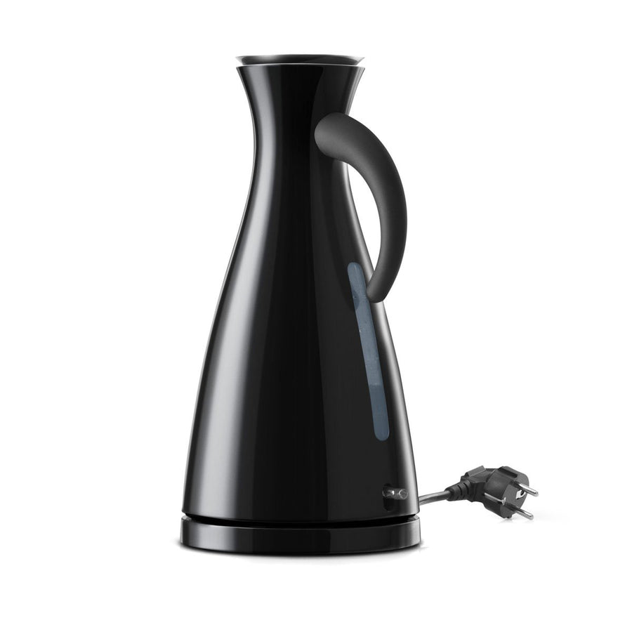 Eva Solo Kettle black 1,5l