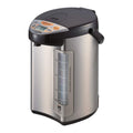 Zojirushi VE Hybrid Water Boiler