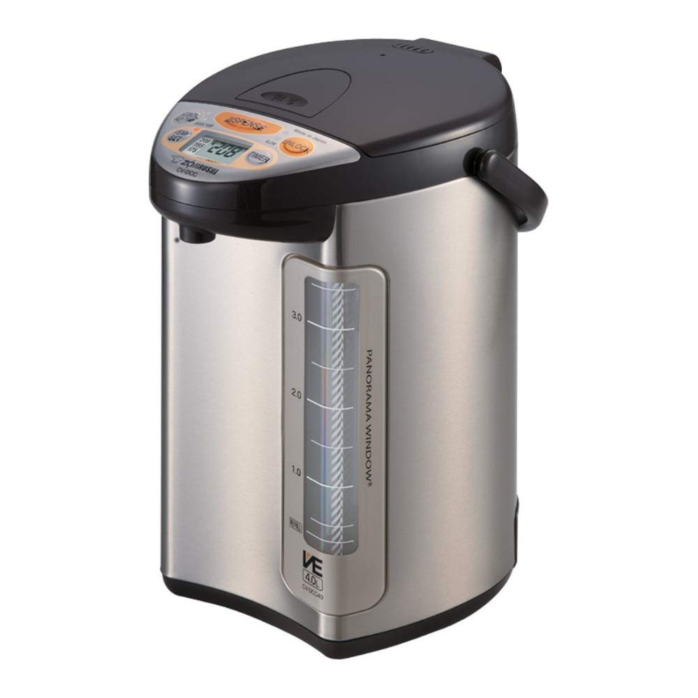 Zojirushi VE Hybrid Water Boiler