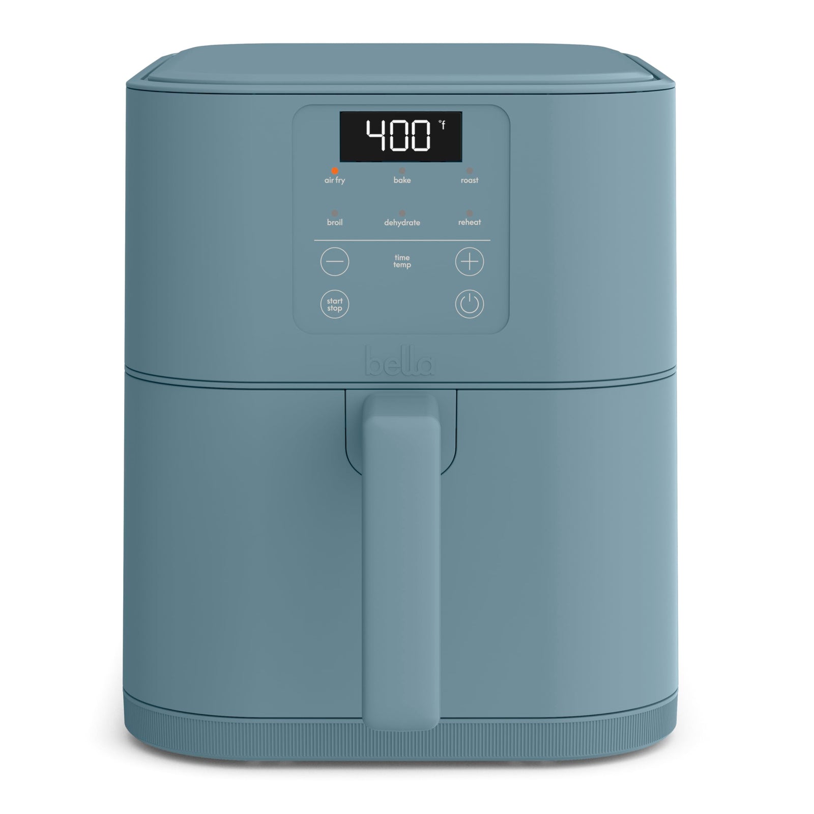 Bella Slim 4.0 QT Air fryer