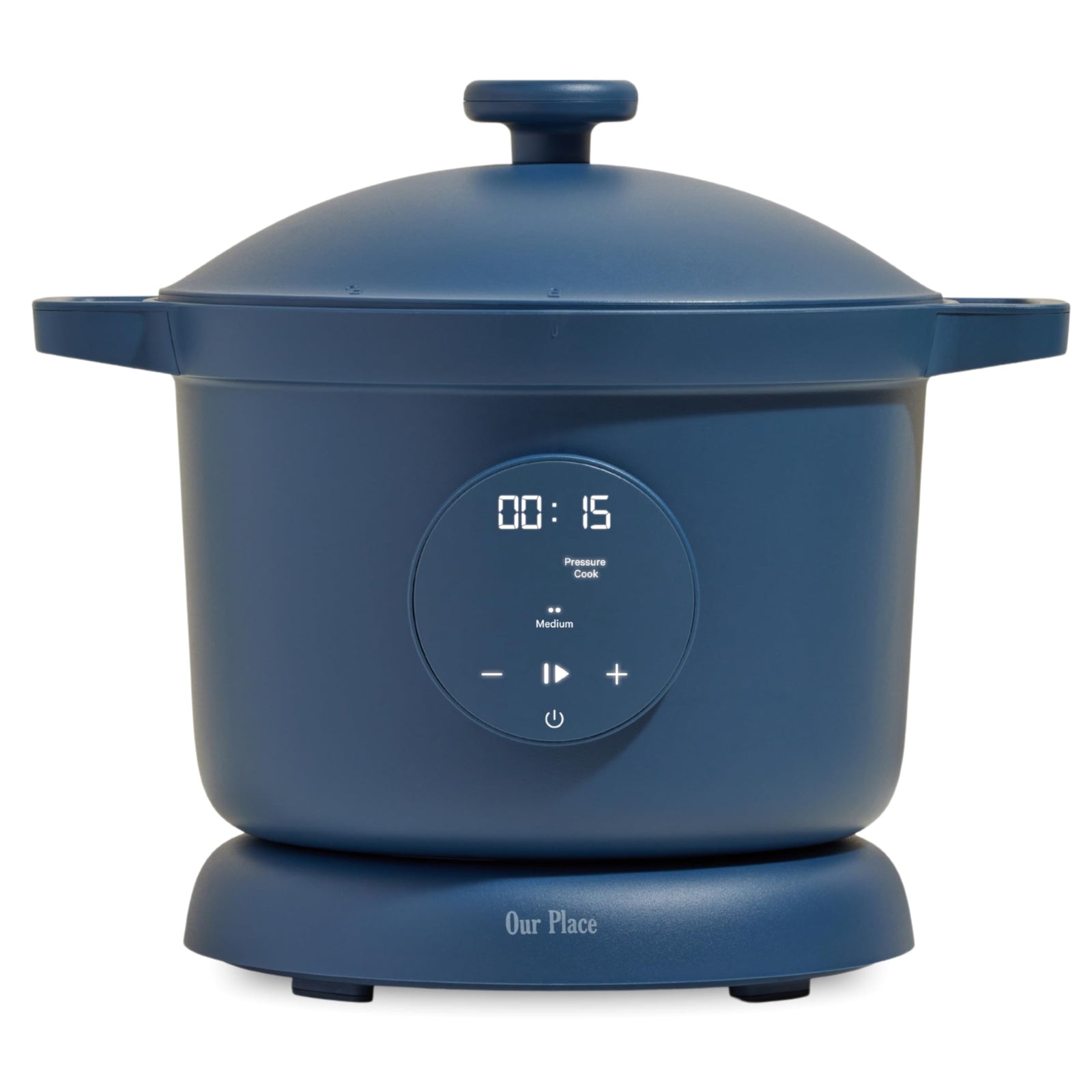 Our Place Dream Cooker