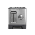 Lotus Toaster
