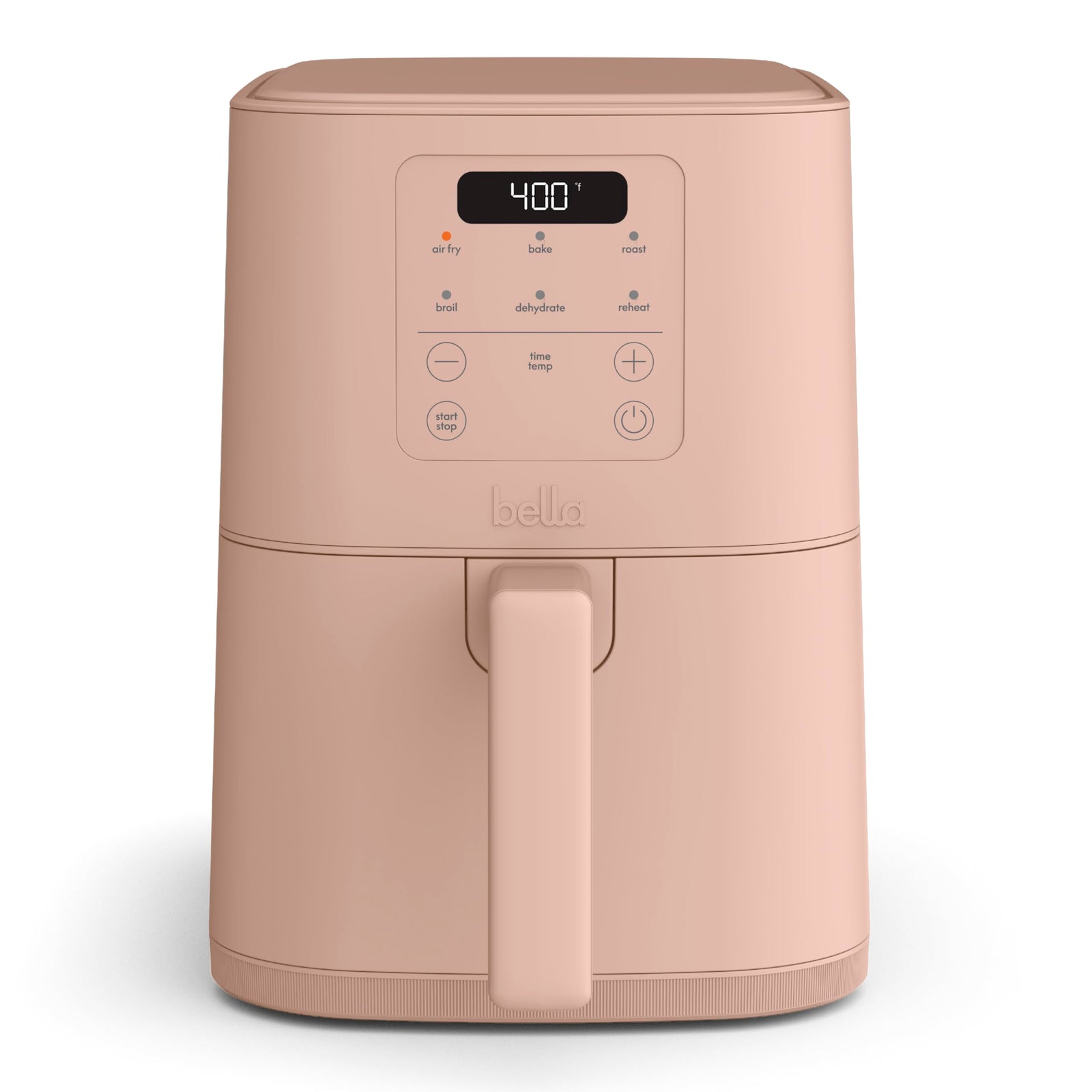 Bella Slim 4.0 QT Air fryer