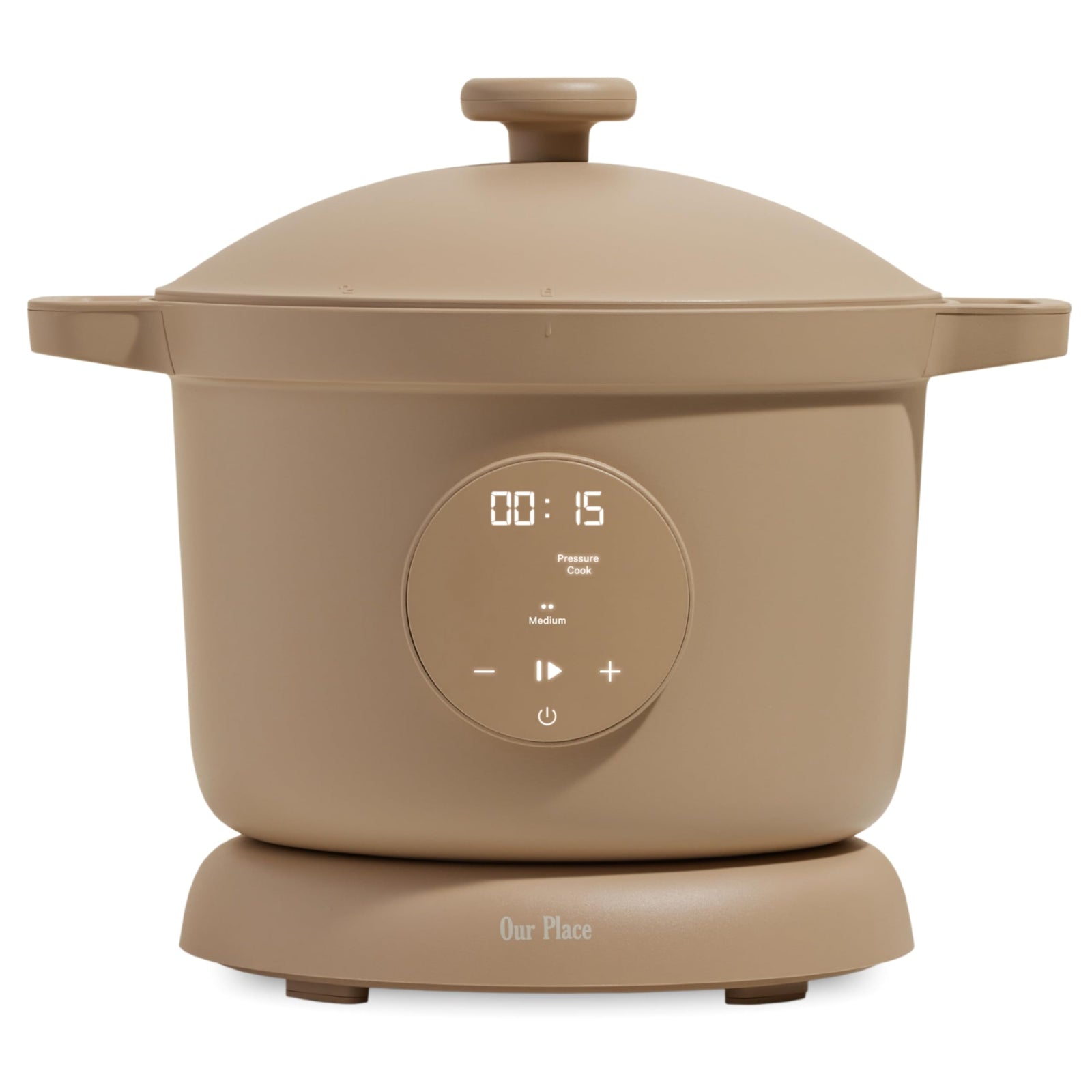 Our Place Dream Cooker