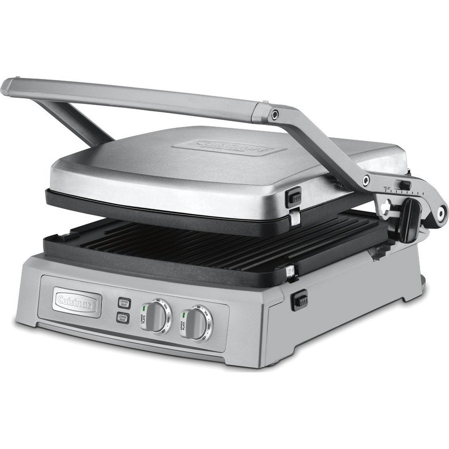Cuisinart Electric Griddler
