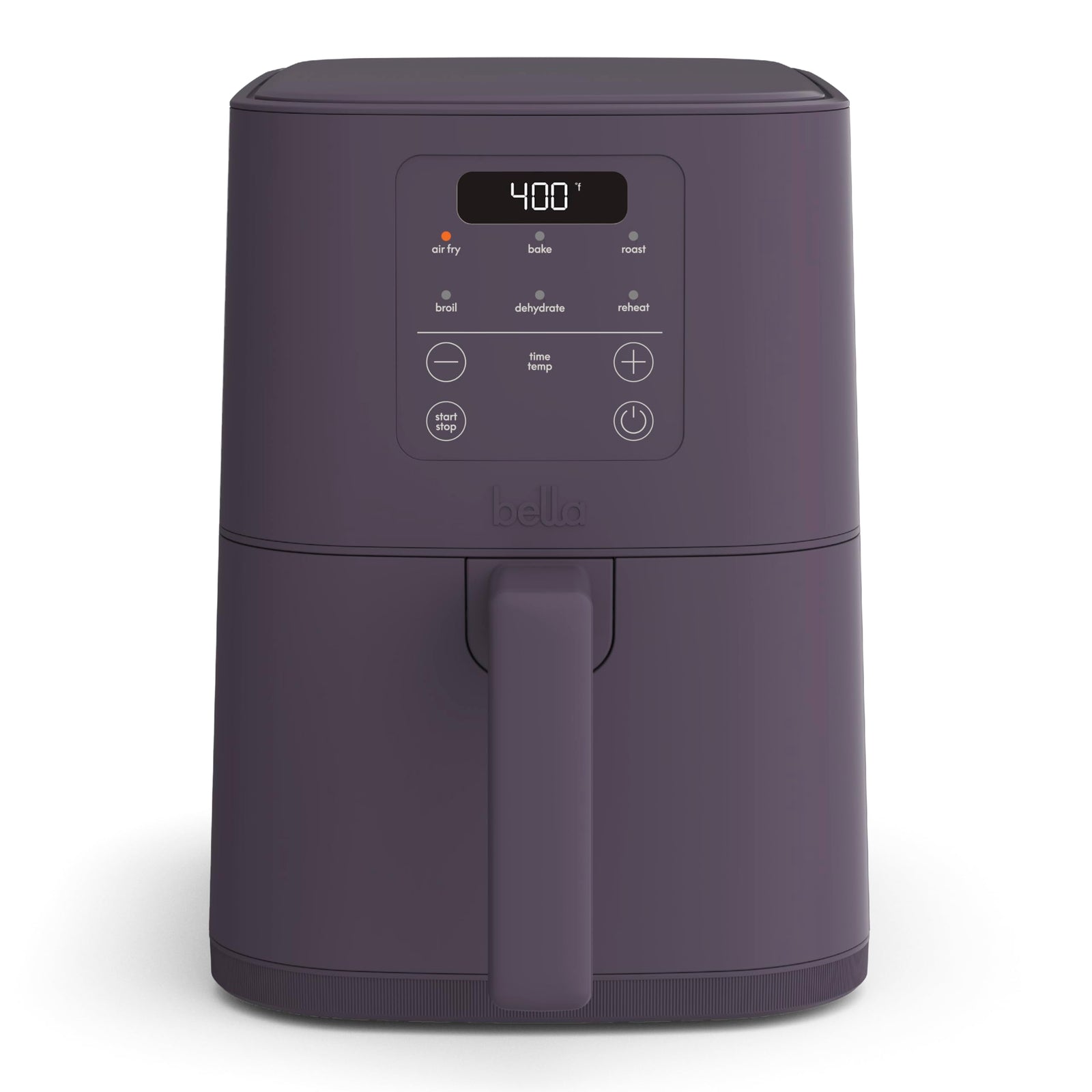 Bella Slim 4.0 QT Air fryer