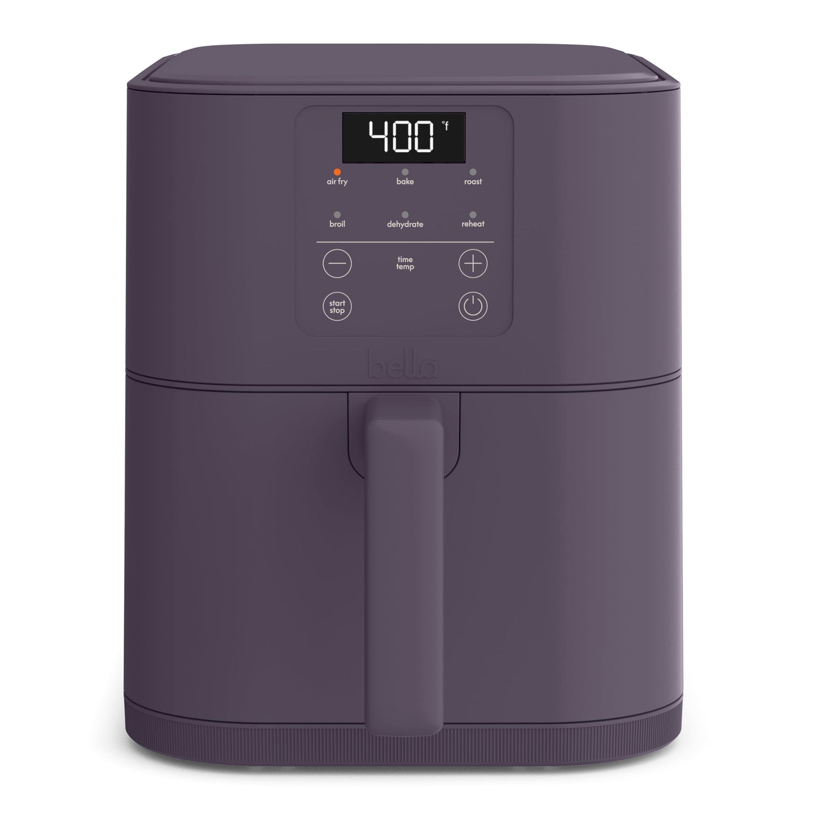 Bella Slim 4.0 QT Air fryer