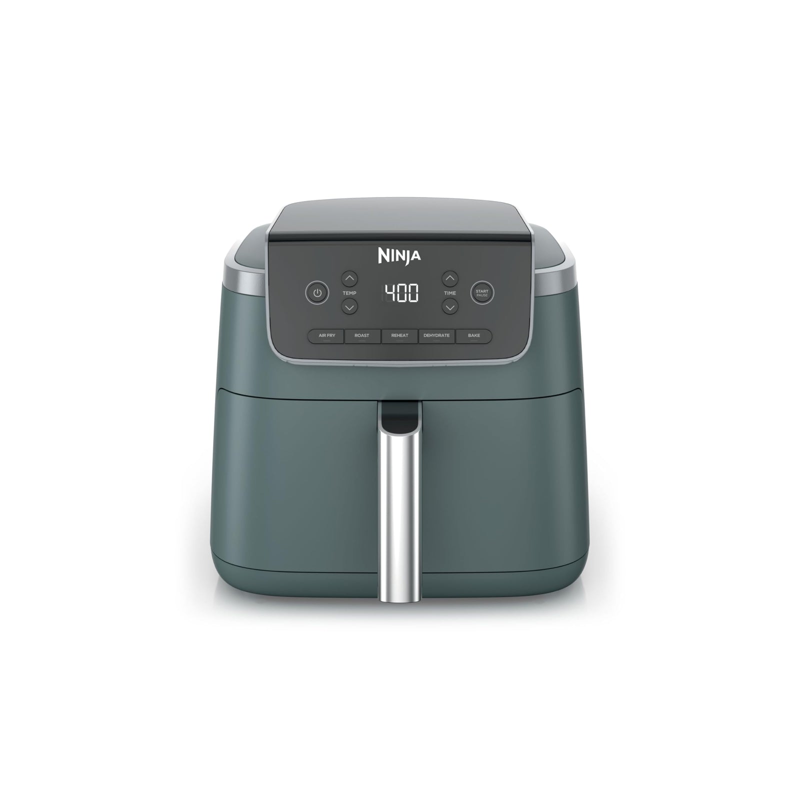 5 QT 4-in-1 Digital Air Fryer
