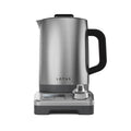 1.5L Stainless Steel Electric Kettle
