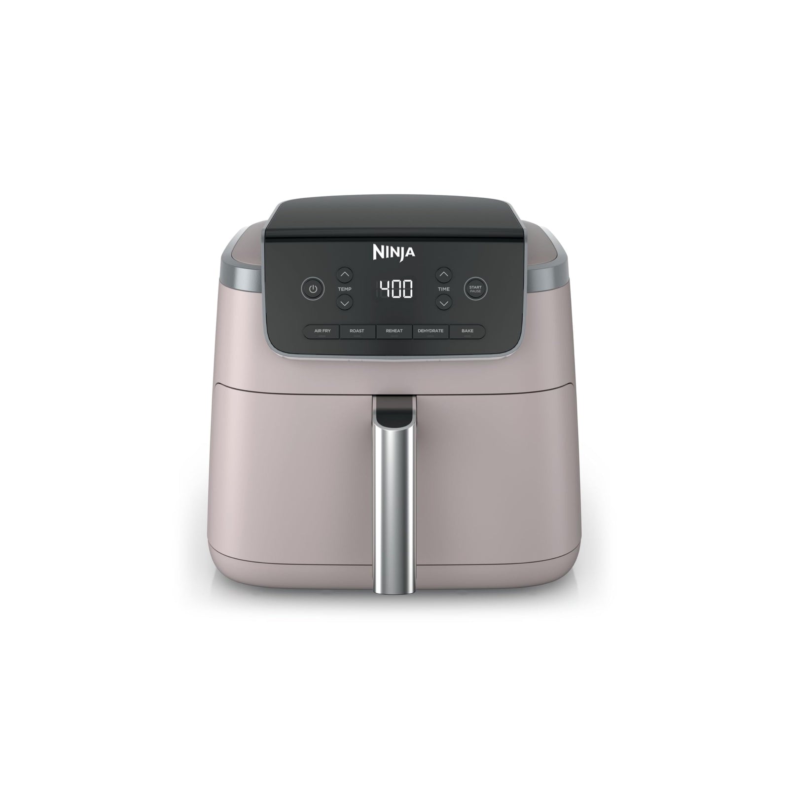5 QT 4-in-1 Digital Air Fryer