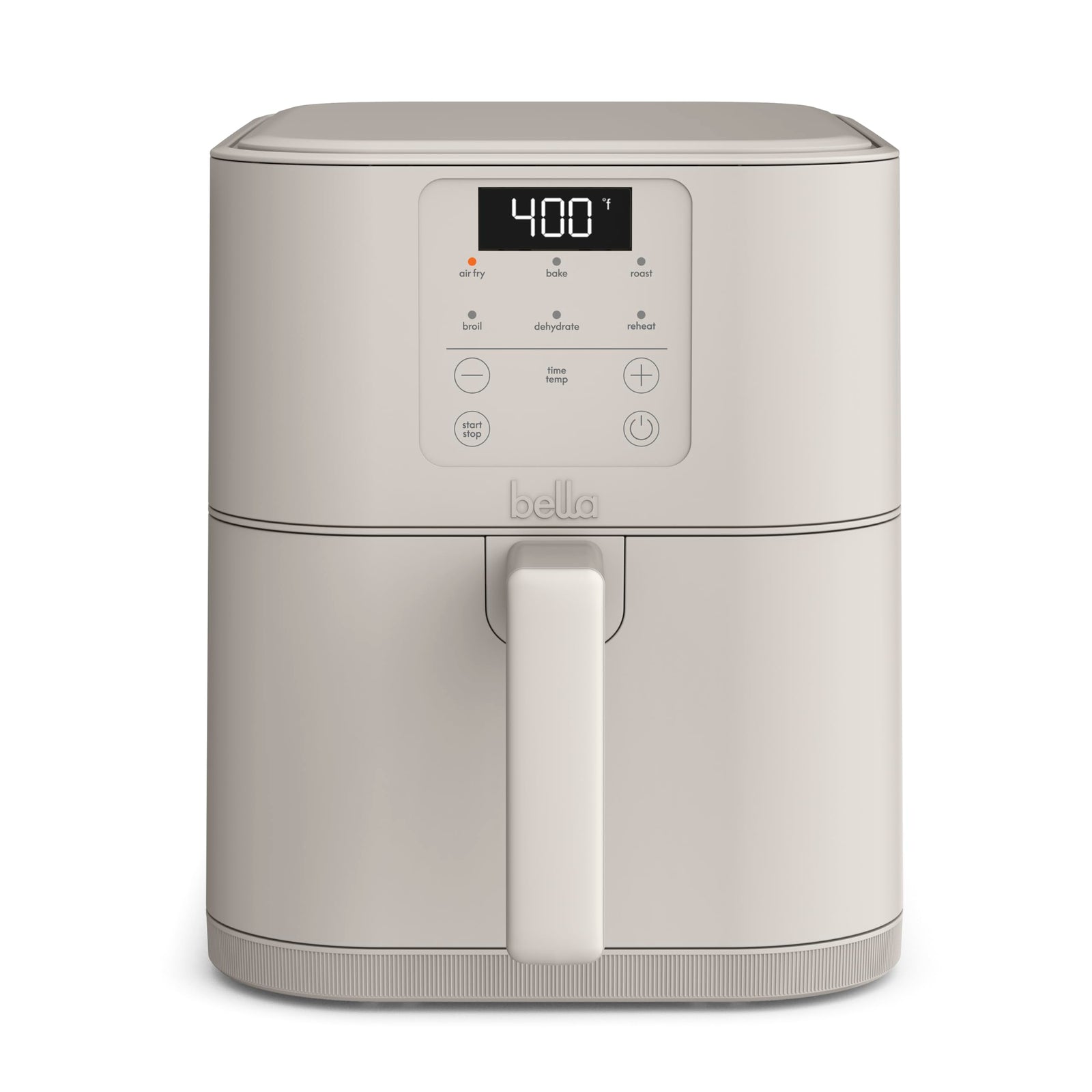 Bella Slim 4.0 QT Air fryer