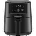 Mini Digital Air Fryer 2 Qt