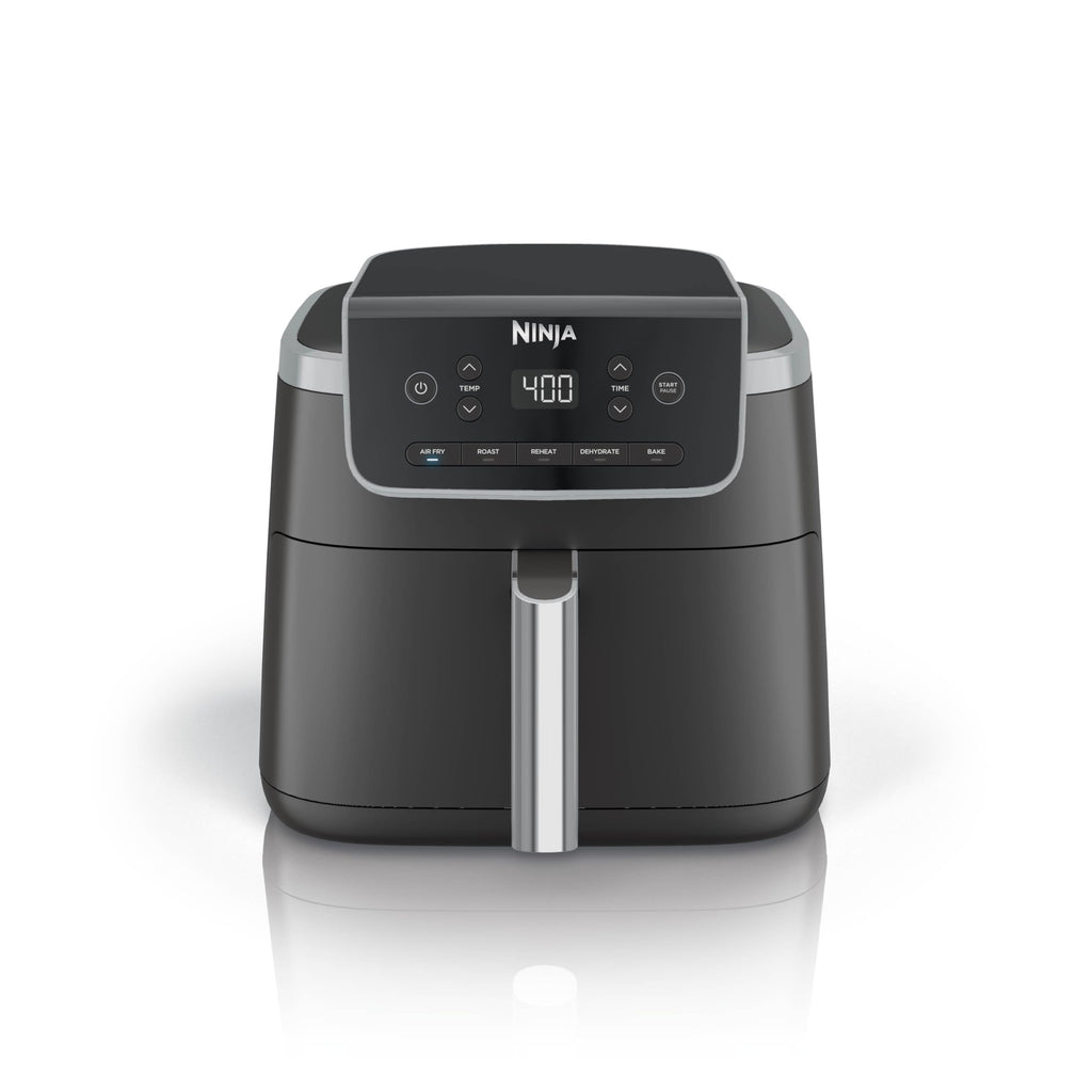 5 QT 4-in-1 Digital Air Fryer