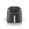 5 QT 4-in-1 Digital Air Fryer