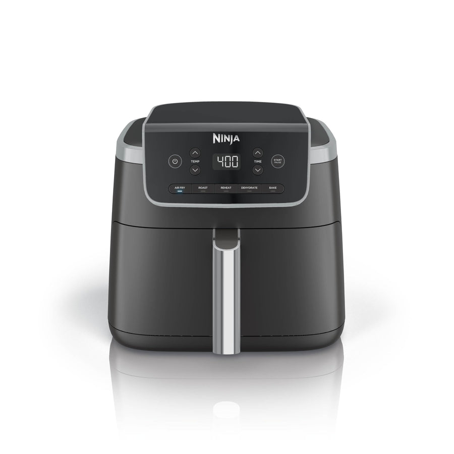 5 QT 4-in-1 Digital Air Fryer