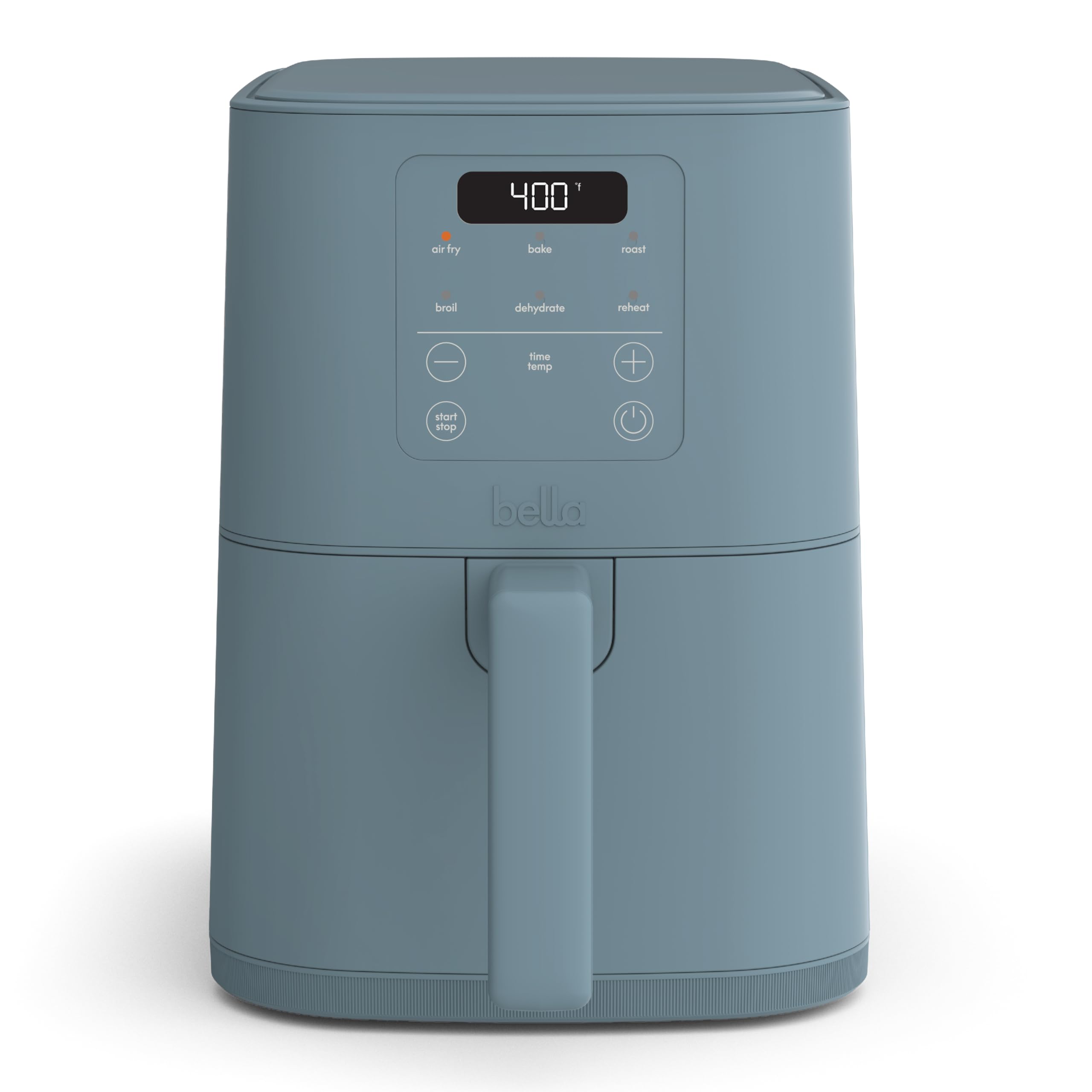 Bella Slim 4.0 QT Air fryer
