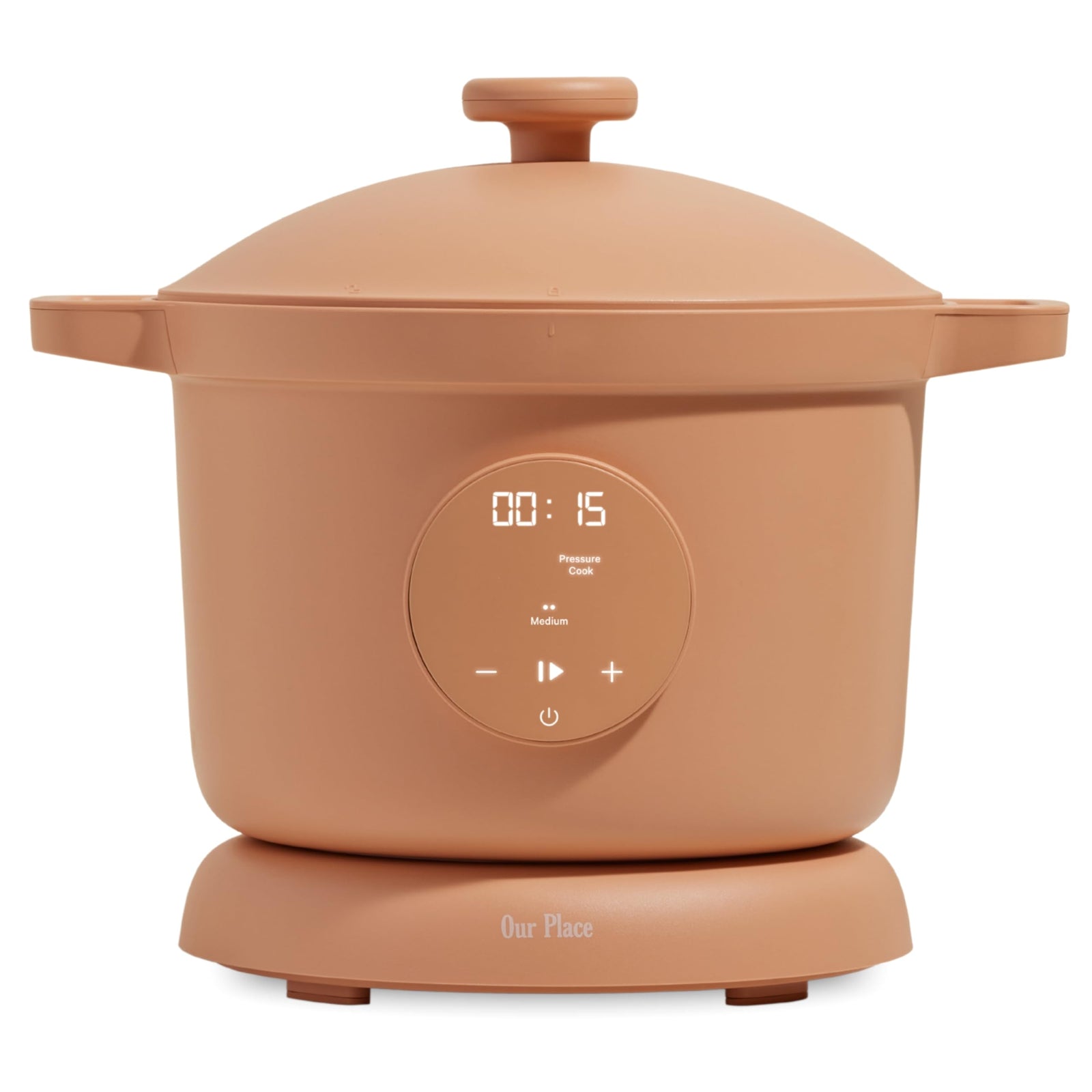 Our Place Dream Cooker