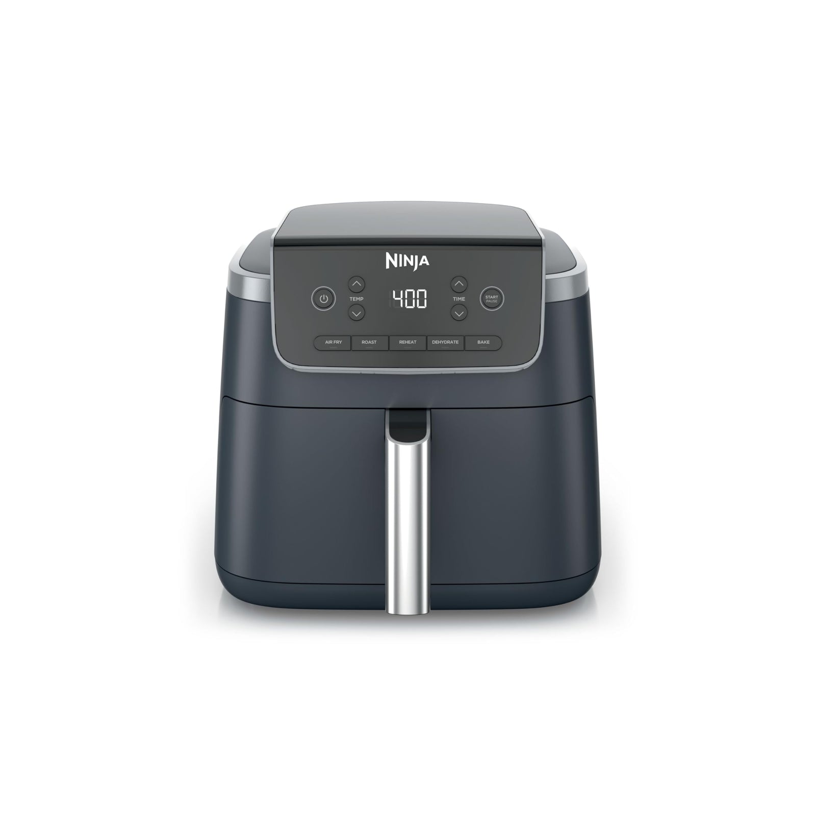 5 QT 4-in-1 Digital Air Fryer
