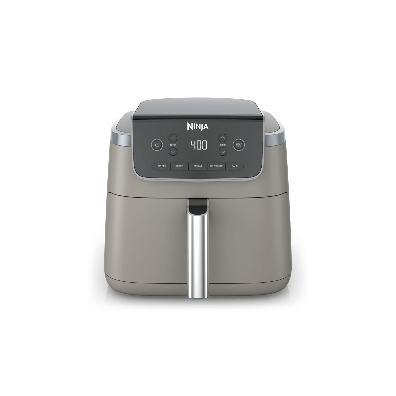 5 QT 4-in-1 Digital Air Fryer
