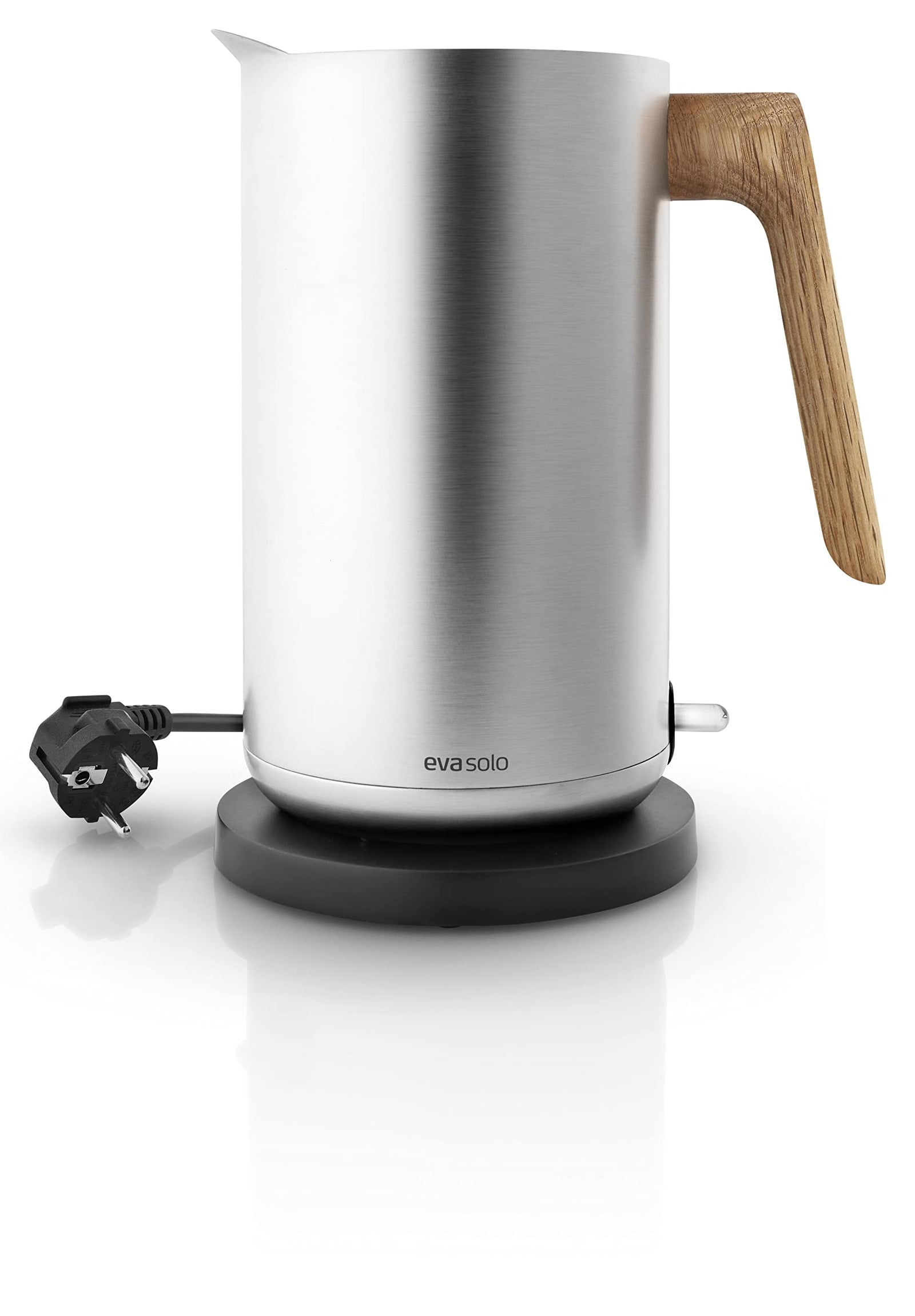 Eva Solo Nordic Kitchen Electric Kettle 1.5L