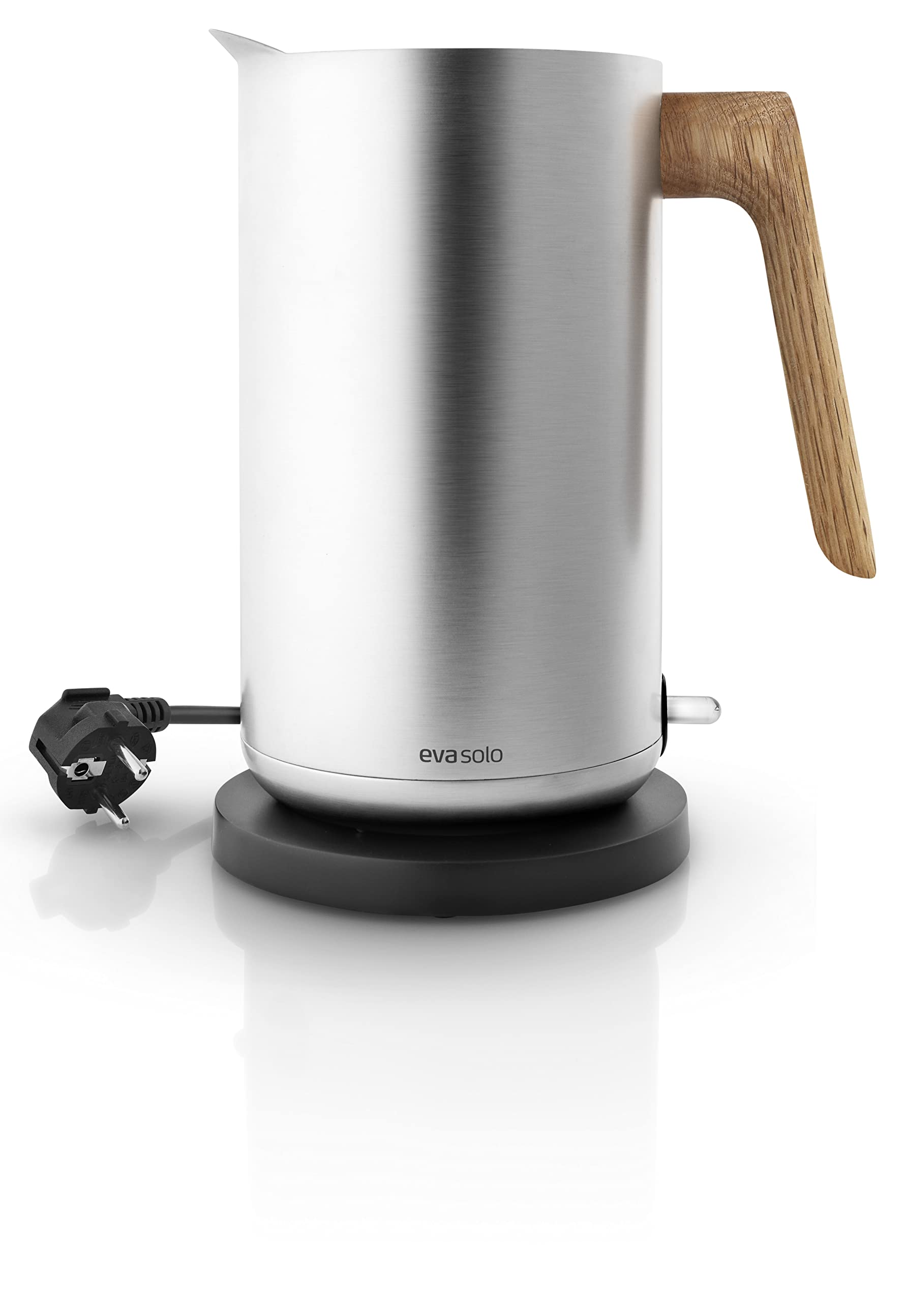 Eva Solo Nordic Kitchen Electric Kettle 1.5L