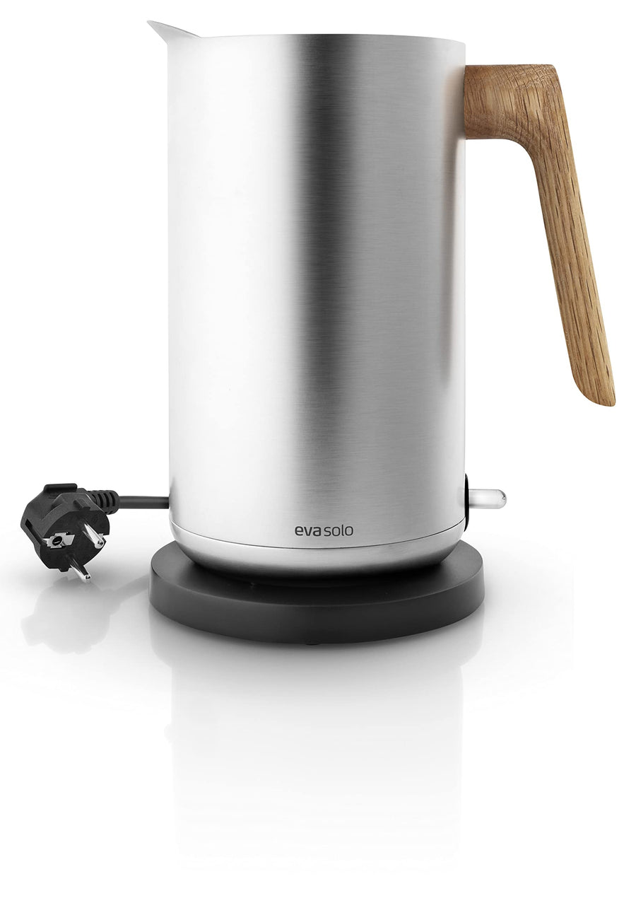 Eva Solo Nordic Kitchen Electric Kettle 1.5L