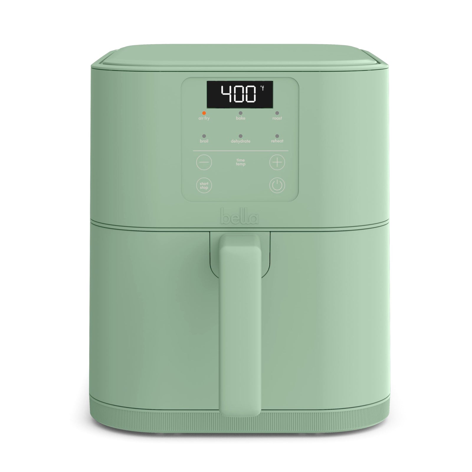 Bella Slim 4.0 QT Air fryer