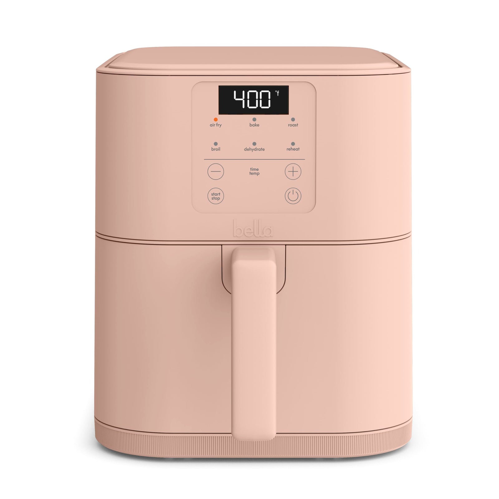 Bella Slim 4.0 QT Air fryer