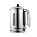 1.7L Stainless Steel Electric Kettle