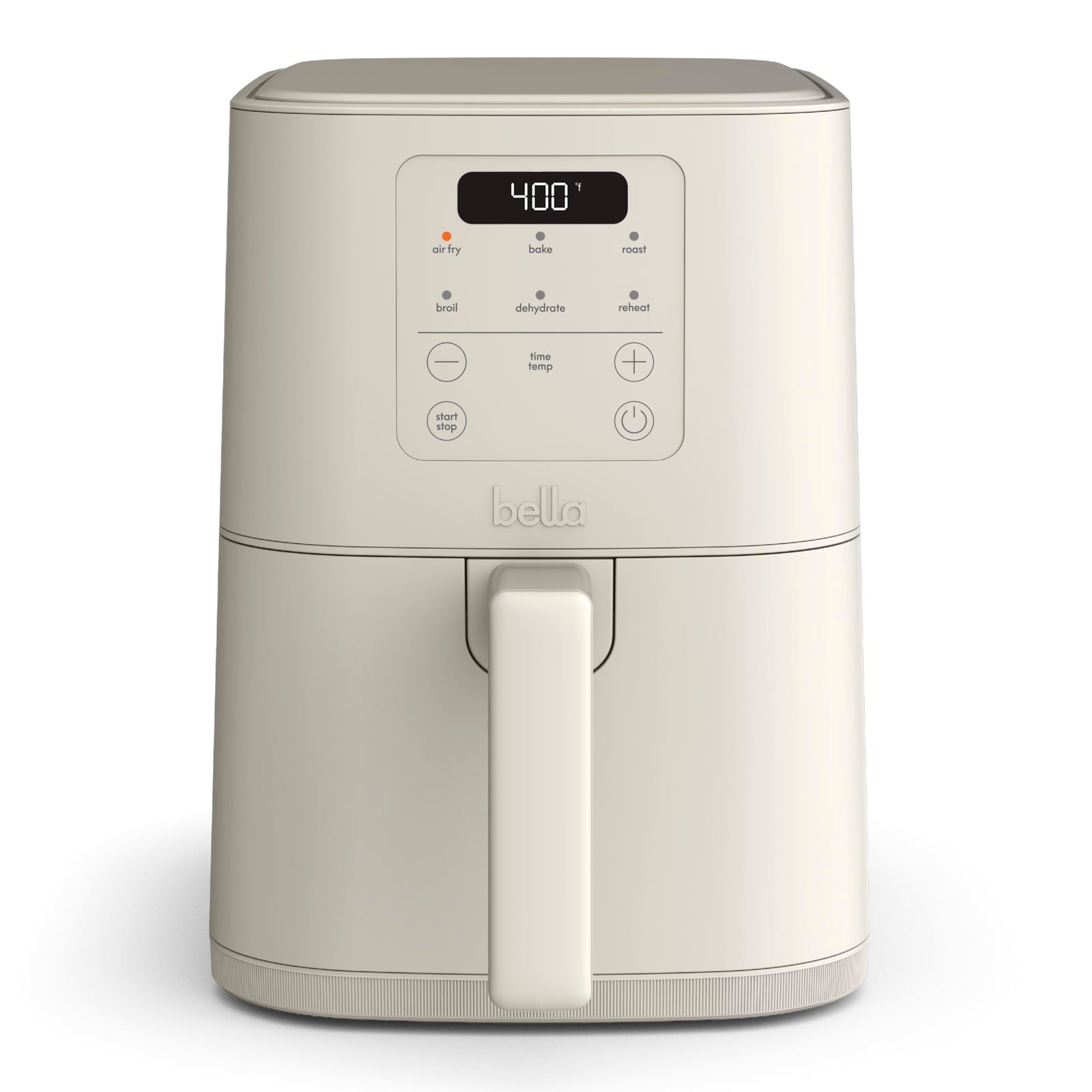 Bella Slim 4.0 QT Air fryer