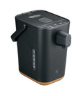 1.2L Microcomputer Electric Water Boiler