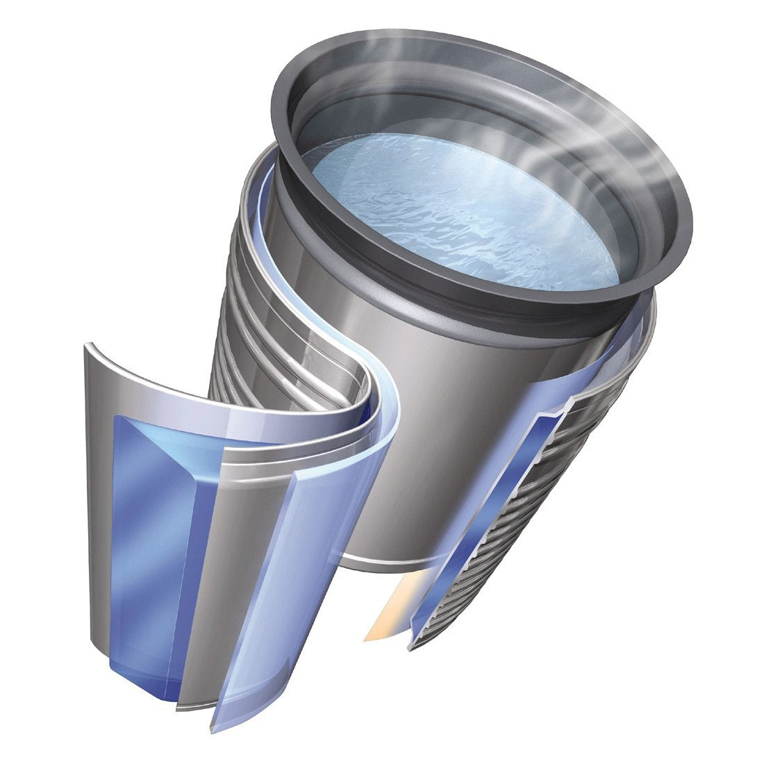 Zojirushi VE Hybrid Water Boiler