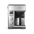 10 Cup Programmable Drip Coffee Maker with Scale