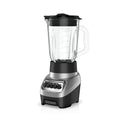 700W Countertop Blender with 6 Cup Glass Jar