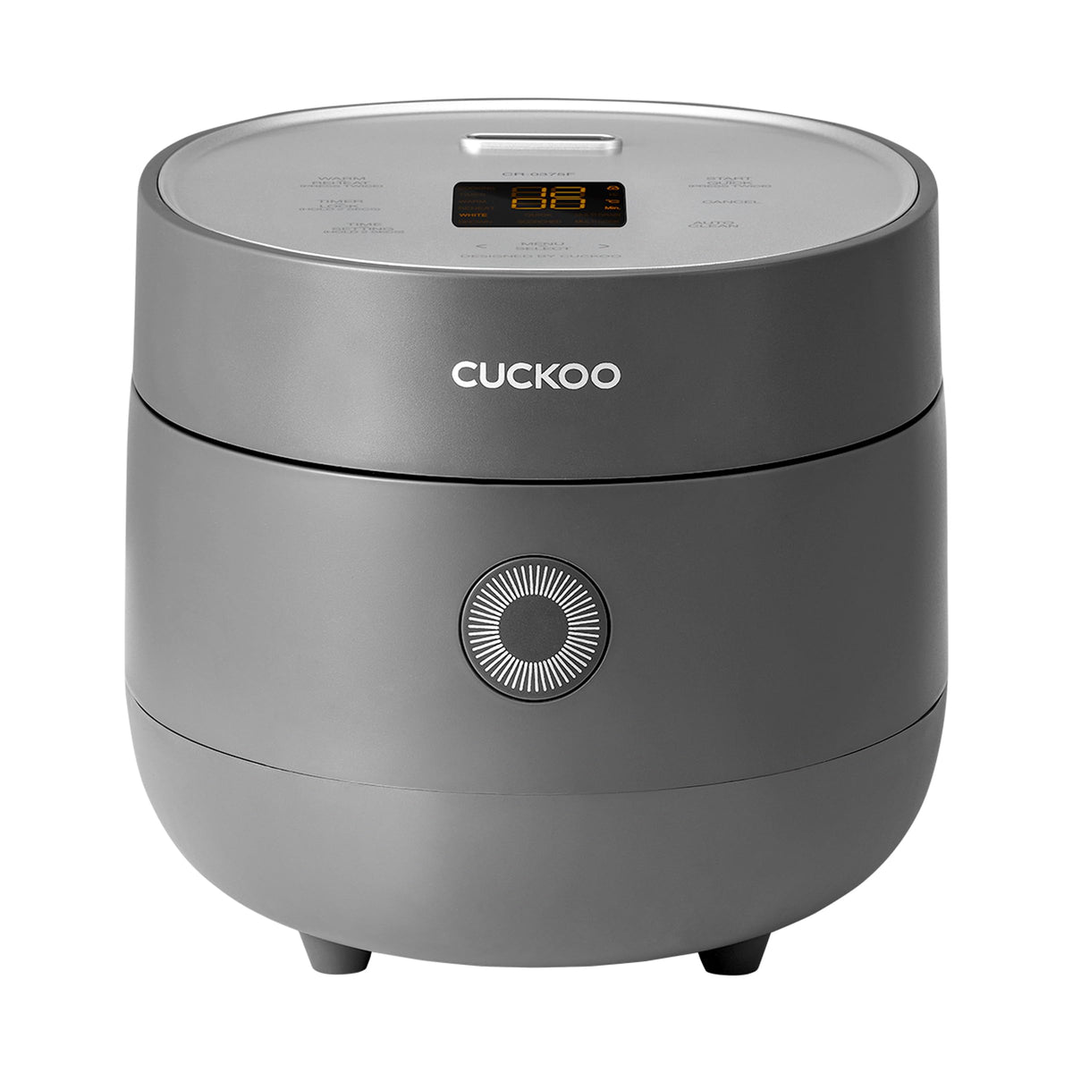 Rice Cookers