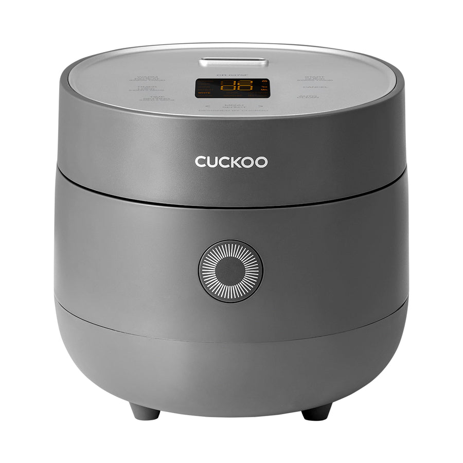 CUCKOO CR-0675F