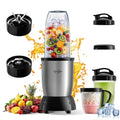 1000W Smoothie Blender