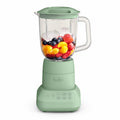 Bella 10 speed Countertop Blender