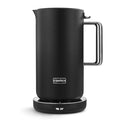 1.2L Stainless Steel Electric Kettle