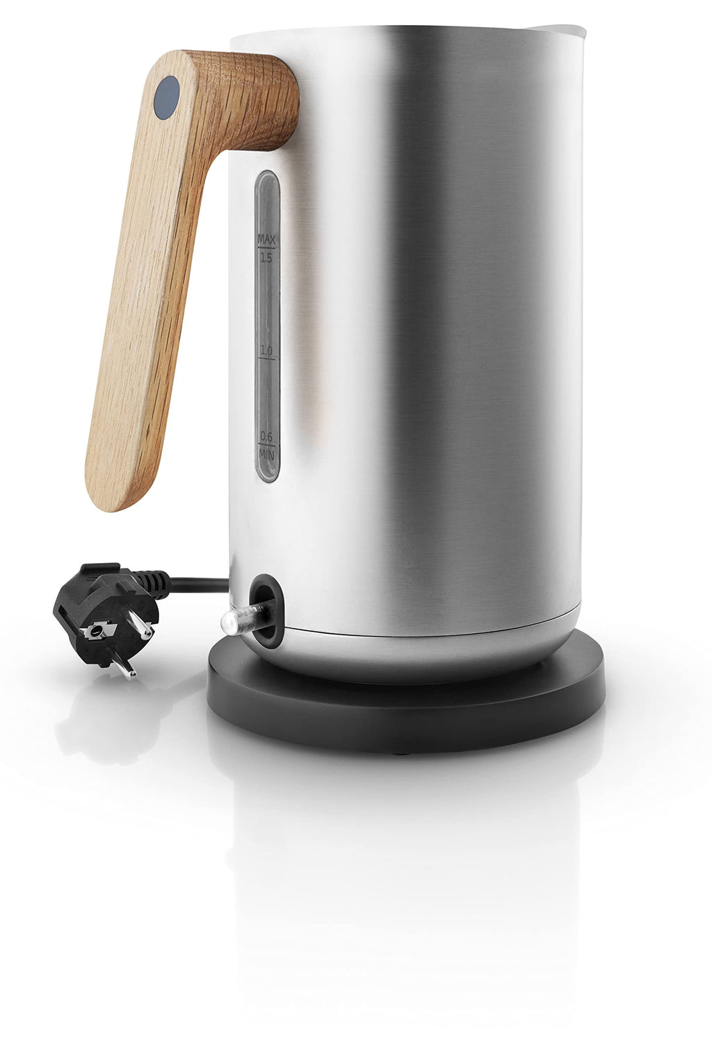 Eva Solo Nordic Kitchen Electric Kettle 1.5L