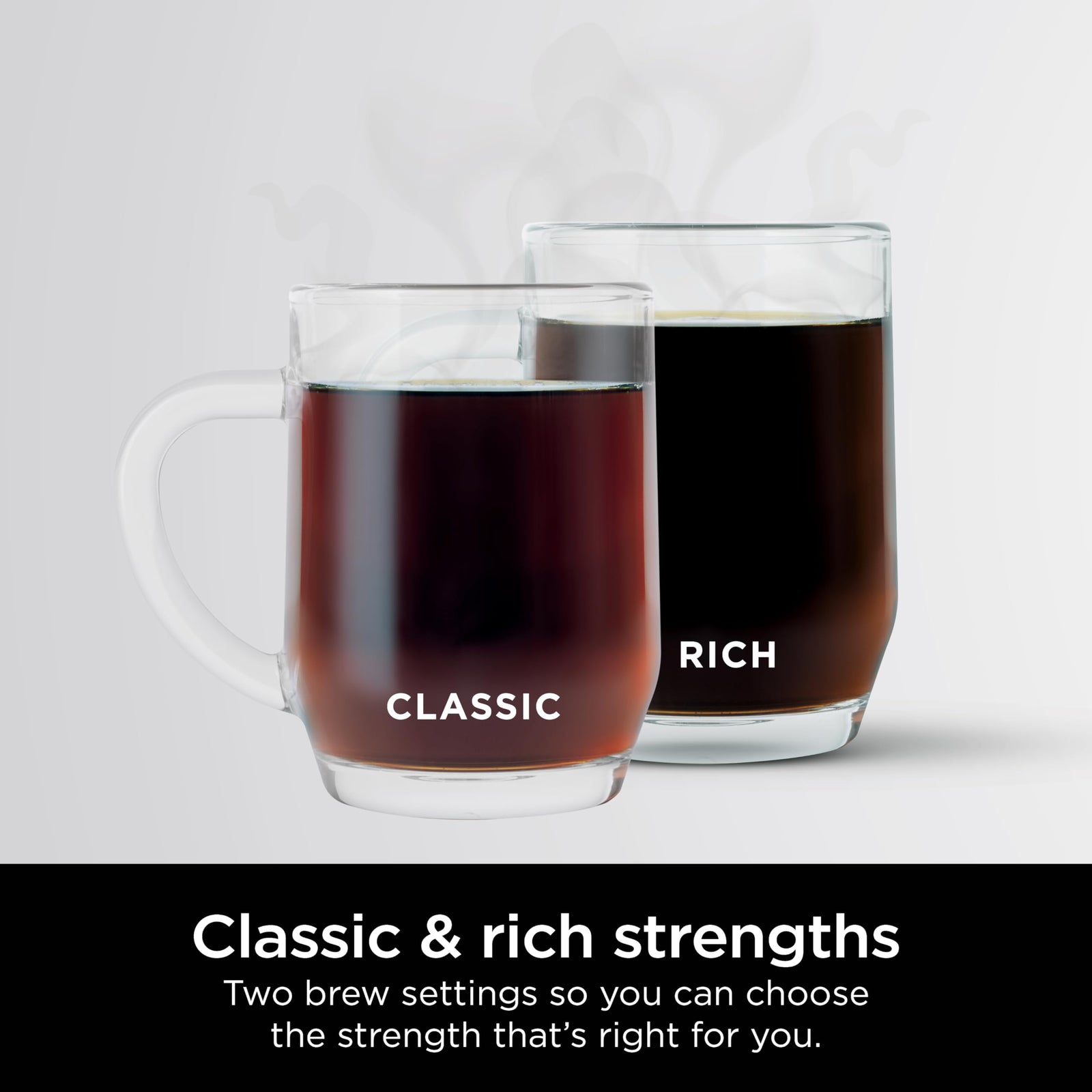 Ninja Coffee Maker
